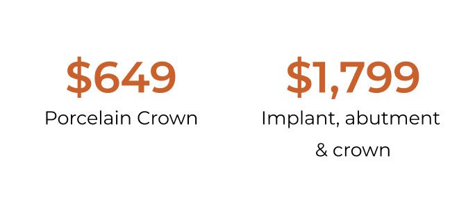 July Specials